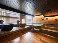 THE GLOBAL VIEW NAGASAKI