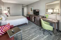 Hampton Inn & Suites Palm Desert