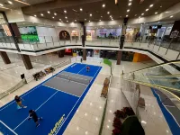 Urban Oasis 2BR Condo with Multiple Pools at SMDC Charm Residences Các khách sạn gần Holy Trinity Parish