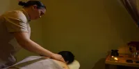 Real de Minas San Miguel de Allende - spa