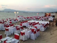 Hotel Marina Puerto Dorado - Todo Incluido Hotels in Manzanillo