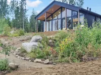 Kirsikka Hotel a Janakkala