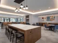 Homewood Suites by Hilton Missoula Hotels in Missoula