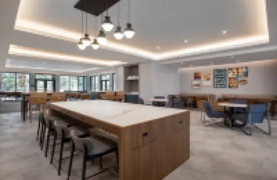Homewood Suites by Hilton Missoula