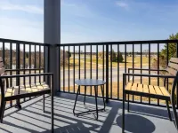 Staybridge Suites REHOBOTH BEACH by IHG Hotels in Lewes