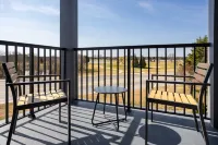 Staybridge Suites REHOBOTH BEACH by IHG