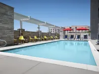 Home2 Suites by Hilton Phoenix North Happy Valley Hotels near Deer Valley