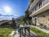 Casa Orai Mountain View - Spa