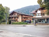 Balli - 3 stelle