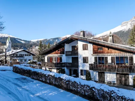 Villa Waldpark Отели рядом с достопримечательностью «Озеро Каума»