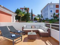 Cortijo del Mar - Coral Nest - 3-Star