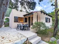 Casa Folaca