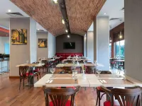 Ibis Eskisehir Hotels in Eskisehir