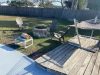 Orlando Budget Friendly House/ Private Pool/Sleeps up to 12/ Close to Everything Hotels in Florida Mall