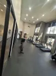 Luxury Condo in Phoenix, AZ - 10min from Sky Harbor, near Everything you need!