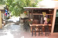 Pousada Sun Victory Hotel di Cabo Frio