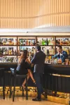 Iberostar Heritage Grand Mencey - Bar