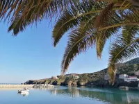 La Picholine