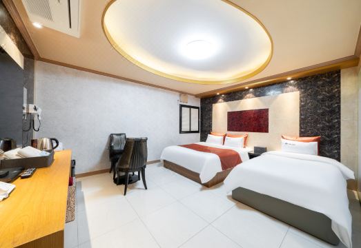 객실 내부 이미지 2