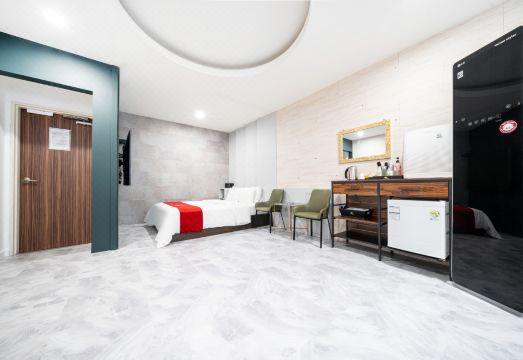 김제 탐스 최신 가전