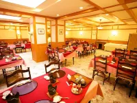 Tsuruya Ryokan Hotels near Basho Monument