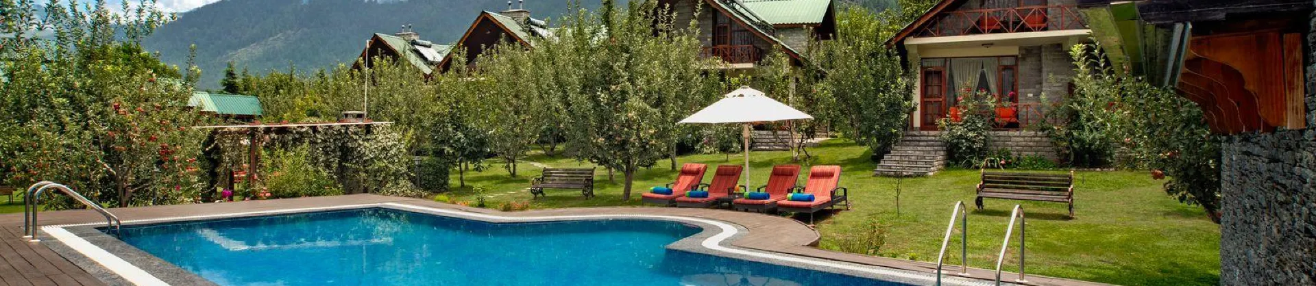 Premium Hotels