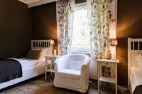 Rheinsteig Quartier by Bestprice Hotels Hotels in Bendorf