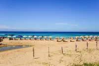 Ibiza Kenting Hotel