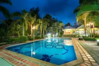 Ivy Cottage by Qiu Hotels in Muak Lek