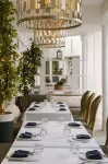 Hotel Beverly Terrace - Beverly Hills West Hollywood - 3 stjerner