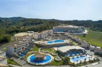 Zeus Eleva Ajul, a Registry Collection Hotel - 5 stjerner