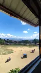 Departamentos y Alojamiento la Victoria
