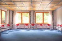 Hotel Restaurant Moosmühle Hotels in Mittelfranken