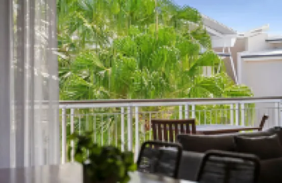 Hastings Suites by Stay Noosa