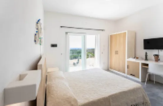 Villa Torre Dell'Alto Mare Blocco n.2