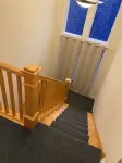 Peaceful Retreat