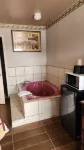 Benbrook Inn & Suites - 2-Star