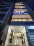 Innzoy Hotels Hotels in 