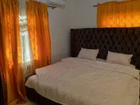 JenAir Hotels and Apartment