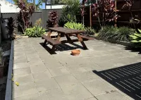 Toreador Motel Hotels in Boambee East