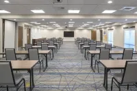 Holiday Inn Express & Suites Belgrade Hotel a Belgrade