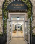 Riva Marina Hvar Hotel