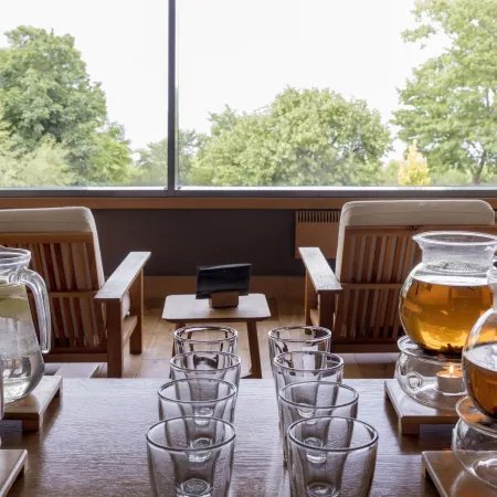 Sopot Marriott Resort & Spa