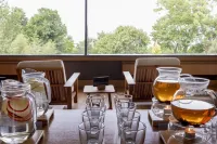 Sopot Marriott Resort & Spa - spa