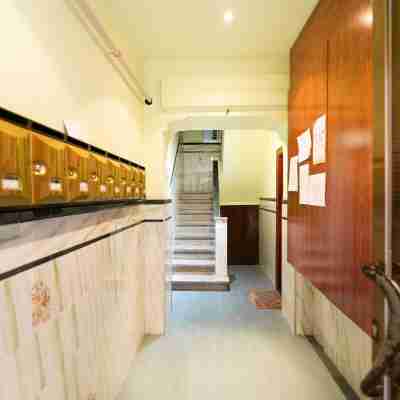 Santes Creus by Unik Vacation Others