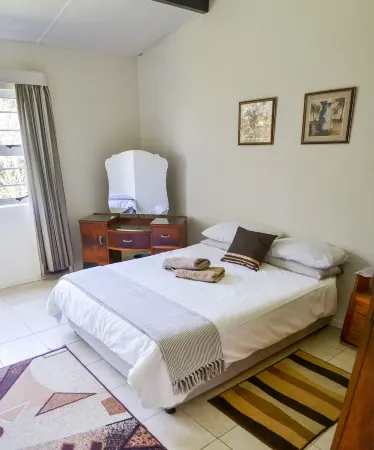 Sundaze Riverside House - Colchester - 5km from Elephant Park