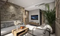 Wulfenia Hotel & Spa Hotels in Колашин