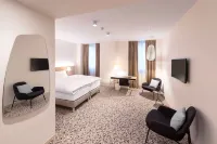 Hotel Savoy Hotels in Berne