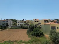 Niriides Hotel Apts Studios - Mountain view