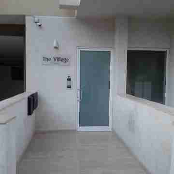 The Village Apartments Others